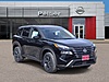 New 2026 NISSAN ROGUE 2026.5 FWD SV in TYLER, TEXAS
