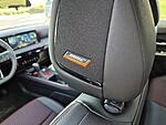 New 2026 NISSAN KICKS SR AWD in TYLER, TEXAS (Photo 12)