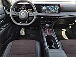 New 2026 NISSAN KICKS SR AWD in TYLER, TEXAS (Photo 13)