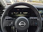 New 2026 NISSAN KICKS SR AWD in TYLER, TEXAS (Photo 18)