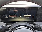 New 2026 NISSAN KICKS SR AWD in TYLER, TEXAS (Photo 19)