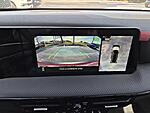 New 2026 NISSAN KICKS SR AWD in TYLER, TEXAS (Photo 21)