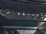 New 2026 NISSAN KICKS SR AWD in TYLER, TEXAS (Photo 22)