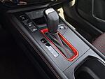 New 2026 NISSAN KICKS SR AWD in TYLER, TEXAS (Photo 25)