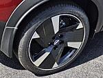 New 2026 NISSAN KICKS SR AWD in TYLER, TEXAS (Photo 5)