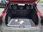 New 2026 NISSAN KICKS SR AWD in TYLER, TEXAS (Photo 7)