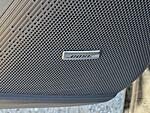 New 2026 NISSAN SENTRA SL SEDAN in TYLER, TEXAS (Photo 10)