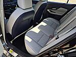 New 2026 NISSAN SENTRA SL SEDAN in TYLER, TEXAS (Photo 11)