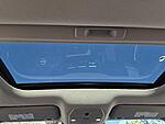 New 2026 NISSAN SENTRA SL SEDAN in TYLER, TEXAS (Photo 14)
