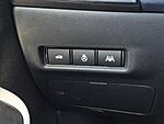 New 2026 NISSAN SENTRA SL SEDAN in TYLER, TEXAS (Photo 15)