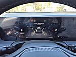 New 2026 NISSAN SENTRA SL SEDAN in TYLER, TEXAS (Photo 17)