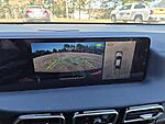 New 2026 NISSAN SENTRA SL SEDAN in TYLER, TEXAS (Photo 19)
