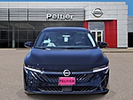 New 2026 NISSAN SENTRA SL SEDAN in TYLER, TEXAS (Photo 2)