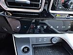 New 2026 NISSAN SENTRA SL SEDAN in TYLER, TEXAS (Photo 20)