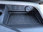 New 2026 NISSAN SENTRA SL SEDAN in TYLER, TEXAS (Photo 22)