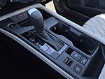 New 2026 NISSAN SENTRA SL SEDAN in TYLER, TEXAS (Photo 23)