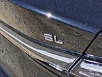 New 2026 NISSAN SENTRA SL SEDAN in TYLER, TEXAS (Photo 6)
