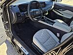 New 2026 NISSAN SENTRA SL SEDAN in TYLER, TEXAS (Photo 8)