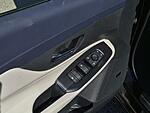 New 2026 NISSAN SENTRA SL SEDAN in TYLER, TEXAS (Photo 9)
