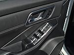 New 2026 NISSAN ROGUE AWD PLATINUM *LTD AVAIL* in TYLER, TEXAS (Photo 10)