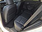 New 2026 NISSAN ROGUE AWD PLATINUM *LTD AVAIL* in TYLER, TEXAS (Photo 11)