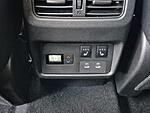 New 2026 NISSAN ROGUE AWD PLATINUM *LTD AVAIL* in TYLER, TEXAS (Photo 12)
