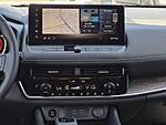 New 2026 NISSAN ROGUE AWD PLATINUM *LTD AVAIL* in TYLER, TEXAS (Photo 14)