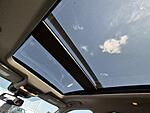 New 2026 NISSAN ROGUE AWD PLATINUM *LTD AVAIL* in TYLER, TEXAS (Photo 15)
