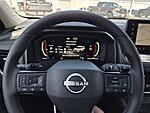 New 2026 NISSAN ROGUE AWD PLATINUM *LTD AVAIL* in TYLER, TEXAS (Photo 16)