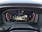 New 2026 NISSAN ROGUE AWD PLATINUM *LTD AVAIL* in TYLER, TEXAS (Photo 17)