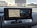 New 2026 NISSAN ROGUE AWD PLATINUM *LTD AVAIL* in TYLER, TEXAS (Photo 18)