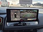 New 2026 NISSAN ROGUE AWD PLATINUM *LTD AVAIL* in TYLER, TEXAS (Photo 19)