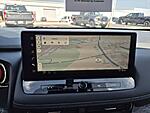 New 2026 NISSAN ROGUE AWD PLATINUM *LTD AVAIL* in TYLER, TEXAS (Photo 20)