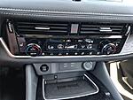 New 2026 NISSAN ROGUE AWD PLATINUM *LTD AVAIL* in TYLER, TEXAS (Photo 21)
