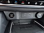New 2026 NISSAN ROGUE AWD PLATINUM *LTD AVAIL* in TYLER, TEXAS (Photo 22)