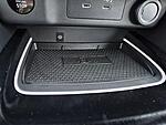 New 2026 NISSAN ROGUE AWD PLATINUM *LTD AVAIL* in TYLER, TEXAS (Photo 23)