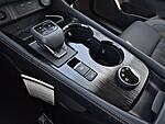 New 2026 NISSAN ROGUE AWD PLATINUM *LTD AVAIL* in TYLER, TEXAS (Photo 24)