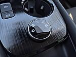 New 2026 NISSAN ROGUE AWD PLATINUM *LTD AVAIL* in TYLER, TEXAS (Photo 25)