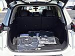 New 2026 NISSAN ROGUE AWD PLATINUM *LTD AVAIL* in TYLER, TEXAS (Photo 7)