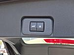 New 2026 NISSAN ROGUE AWD PLATINUM *LTD AVAIL* in TYLER, TEXAS (Photo 8)