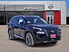 New 2026 NISSAN ROGUE AWD PLATINUM *LTD AVAIL* in TYLER, TEXAS