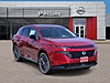 New 2026 NISSAN MURANO AWD PLATINUM *LTD AVAIL* in TYLER, TEXAS
