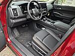 New 2026 NISSAN PATHFINDER SL 4WD in TYLER, TEXAS (Photo 10)