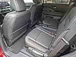 New 2026 NISSAN PATHFINDER SL 4WD in TYLER, TEXAS (Photo 12)