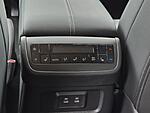 New 2026 NISSAN PATHFINDER SL 4WD in TYLER, TEXAS (Photo 13)