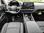 New 2026 NISSAN PATHFINDER SL 4WD in TYLER, TEXAS (Photo 14)