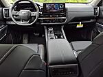 New 2026 NISSAN PATHFINDER SL 4WD in TYLER, TEXAS (Photo 15)