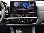 New 2026 NISSAN PATHFINDER SL 4WD in TYLER, TEXAS (Photo 16)
