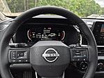 New 2026 NISSAN PATHFINDER SL 4WD in TYLER, TEXAS (Photo 18)