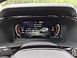 New 2026 NISSAN PATHFINDER SL 4WD in TYLER, TEXAS (Photo 19)